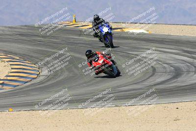 media/Mar-08-2025-TrackXperience (Sat) [[277b597a28]]/3-Level 2/Session3 (Turns 9 and 10)/